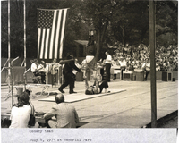 Photo only available in the library